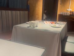 -小尕子·新疆菜(明园店)