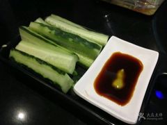 -Miohca缪卡KTV(和平店)