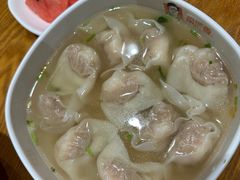 -南城香(北京南站店)