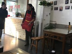 -福瑞记老孙头biangbiang面(新生路店)