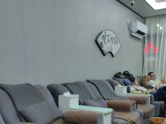 -武氏真功夫(第1店·方中圆店)
