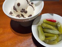 -李犟大爆鳝面·手工蟹黄包(湖滨西湖店)