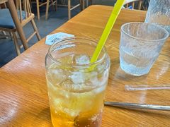 -苏湘杭(普罗旺世店)