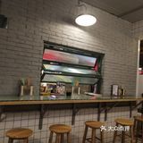 食宝街二期里隐藏的宝藏美味拌面