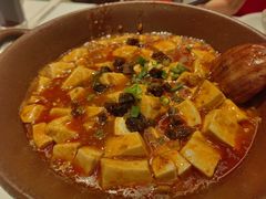 -眉州东坡(国贸店)