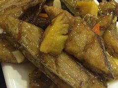 -张包铺(关东古巷店)