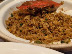 -金时代顺风大酒店(金山店)