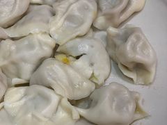 -三姐妹饺子(东木头市店)