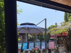 -天怡·鱼工厂(临江店)