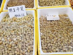-友谊新天地广场(金街店)
