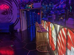 -歌友汇KTV(大悦城11层店)