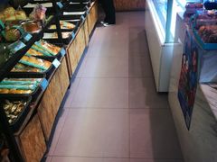 -罗莎蛋糕(窑岭店)