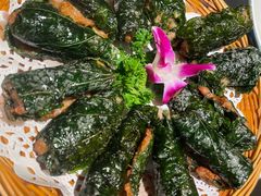 -老友王·南宁特色菜(金汇如意坊店)