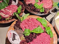 -二刀潮牛(重庆光环购物公园店)