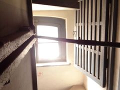 -青岛德国监狱旧址博物馆