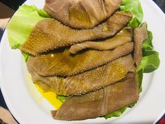 -叁口煮老火锅(东升店)