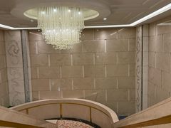 -北京西国贸大酒店