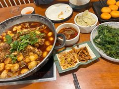 -绝城芋儿鸡(犀浦旗舰店)