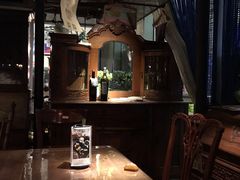 -杂咖zacup(领展中心城店)