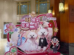 -上海神旺大酒店