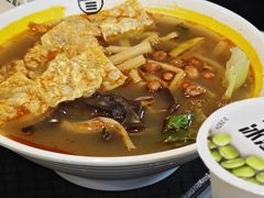 -三品王(南宁机场店)