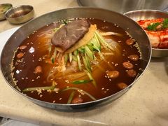-福云龙(黄河南大街店)