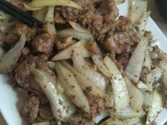 -臻味斋