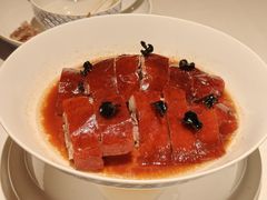 -炳胜私厨(万象前海店)