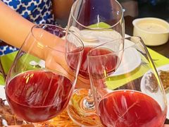 -珠海中海雅高铂尔曼酒店
