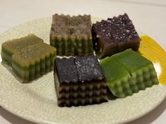 -南洋风味(万宁店)