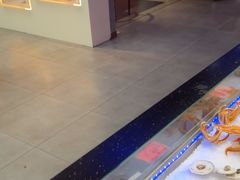 -阳光牧场自助餐厅(宝德购物中心店)