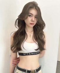 -吉艺心专业美发造型