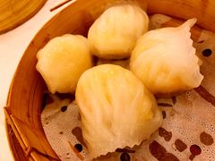 -顶好海鲜酒家