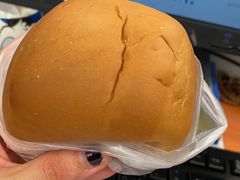 -白玉兰食品(甜云店)