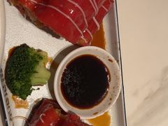 -食膳星港记·手工现做港式茶餐厅(吉联店)