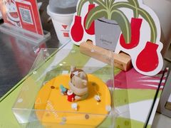 -代数学家algebraist(诚品店)