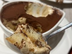 -Primo·丽莫意大利窑烤披萨