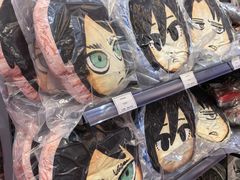 -上海静安大悦城