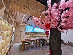 -陶语手工·拼豆·陶艺·银饰diy(宽厚里店)