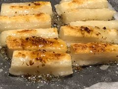 -么子烤肉(化龙池店)