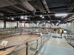 -南越王博物院(王宫展区)