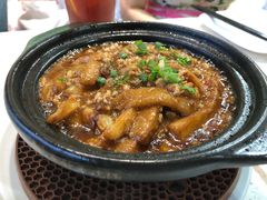 -香港旺记茶餐厅(天贵路店)