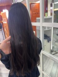 点击看大图 -米娜护肤造型