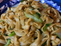 -帅府街兔头(大同古城店)