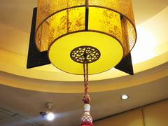 -中国徽菜·徽商故里(远大店)