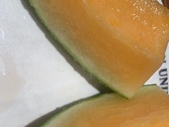 -亚马逊环球美食百汇(新城吾悦广场店)