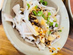 -九九豆花馆(解放碑步行街店)