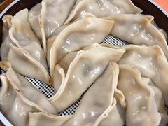 -杭州小吃(工人体育场北路店)