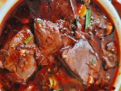 -邓氏三烘家常菜(安顺总店)