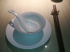 -花千醉(新街口店)